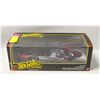 Image 1 : HOTWHEELS PREMIUM METAL/METAL REAL RIDERS