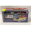 Image 1 : 1996 HOTWHEELS THUNDER TRUCKS ROAD