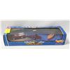 Image 1 : 1998 HOTWHEELS COLLECTIBLES SMOKE 'N