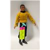 Image 1 : 1970S STAR-TREK MEGO DOLL CAPTAIN KIRK W TASER
