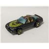 Image 1 : 1980S HOTWHEELS PONTIAC TRANS AM 1:64 DIECAST