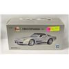 Image 1 : AUTO ART 1982 CORVETTE HI DETAIL 1:18 DIECAST