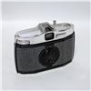 Image 2 : VINTAGE BILORA BELLA 35 FILM CAMERA WITH CASE