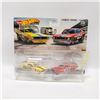 Image 1 : HOTWHEELS PREMIUM CAR CULTURE '72