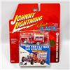Image 1 : 2005 JOHNNY LIGHTNING CLASSIC PLASTIC