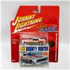 Image 1 : 2005 JOHNNY LIGHTNING CLASSIC PLASTIC BOUNTY