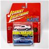 Image 1 : 2005 JOHNNY LIGHTNING CLASSIC PLASTIC