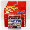 Image 1 : 2005 JOHNNY LIGHTNING CLASSIC PLASTIC