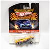 Image 1 : W009 HOTWHEELS DRAGSTRIP DEMONS 7/25