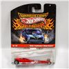 Image 1 : 2009 HOTWHEELS DRAG STRIP DEMONS 18/25