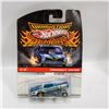 Image 1 : 2009 HOTWHEELS DRAGSTRIP DEMONS 12/25