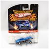 Image 1 : 2009 HOTWHEELS DRAGSTRIP DEMONS 10/25