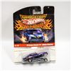 Image 1 : 2009 HOTWHEELS DRAGSTRIP DEMONS 5/25 '69