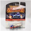 Image 1 : 2009 HOTWHEELS DRAGSTRIP DEMONS 9/25