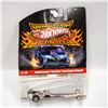 Image 1 : 2009 HOTWHEELS DRAGSTRIP DEMONS 11/25