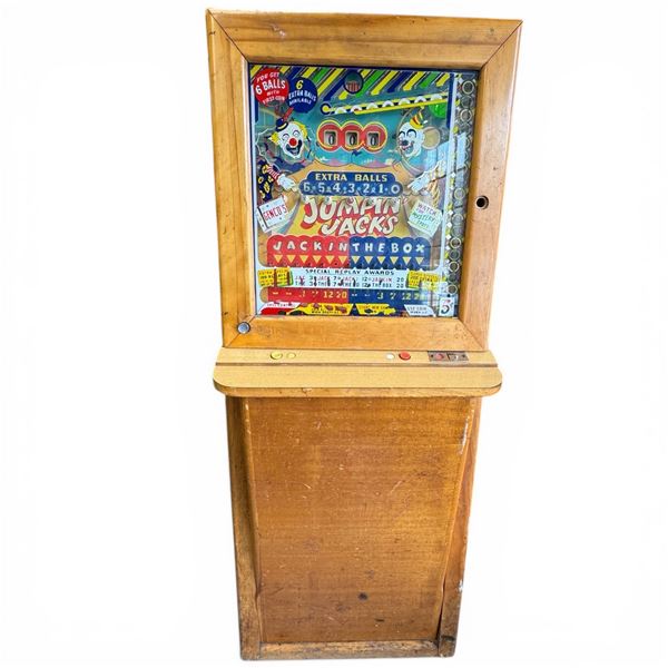 Early 20th Century Fabric Covered Dress Mannequin with Cast Iron Base and Adjustable Height 63" Tall