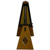 Image 1 : Wittner Maelzel Metronome