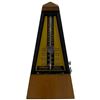 Image 2 : Wittner Maelzel Metronome
