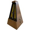 Image 3 : Wittner Maelzel Metronome