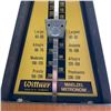 Image 4 : Wittner Maelzel Metronome