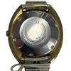 Image 2 : Classic 1972 Caravelle N2 Watch by Bulova * Gold-Tone Design