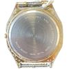 Image 2 : 1980s Lorus by Seiko Y143-5010 [A2] Watch Face