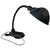 Image 1 : Vintage Gooseneck Desk Lamp