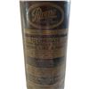 Image 2 : 1940s-1950s Brass Pyrene Chemical Fire Extinguisher