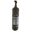 Image 1 : Vintage Brass Fyr-Fyter Model 104 Chemical Fire Extinguisher