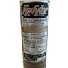 Image 2 : Vintage Brass Fyr-Fyter Model 104 Chemical Fire Extinguisher