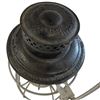 Image 2 : Vintage Adlake CPR Railroad Signal Lantern
