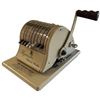 Image 2 : Vintage Paymaster  Cheque Writing Machine