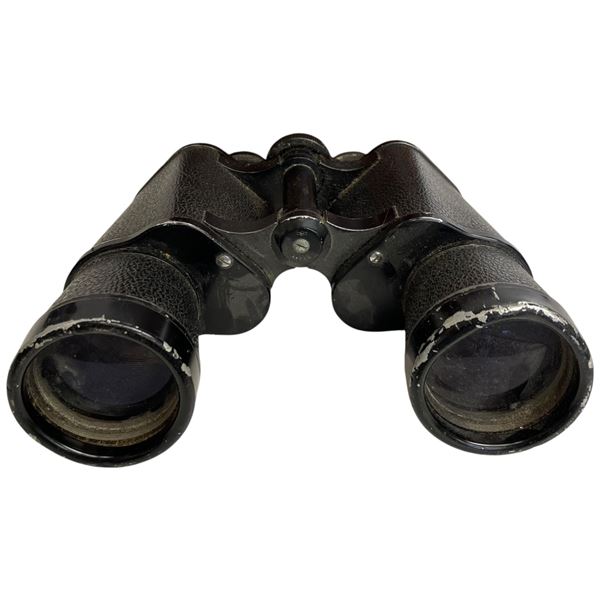 Karl Weiz 10x50 Field 55 Degree Binoculars