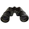 Image 1 : Karl Weiz 10x50 Field 55 Degree Binoculars