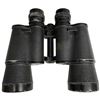 Image 2 : Karl Weiz 10x50 Field 55 Degree Binoculars
