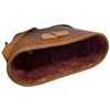 Image 3 : Karl Weiz 10x50 Field 55 Degree Binoculars