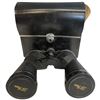Image 1 : LeGran 7x50 Binoculars with Original Case