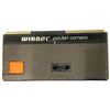 Image 3 : Photography Group * Konica S1.6, Winner Pocket Camera, Halina Viewer and More