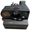Image 2 : Photography Group * Sonar One Step, Filters, Lenses, Light Meter and More
