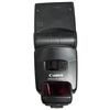 Image 3 : Photography Group * Sonar One Step, Filters, Lenses, Light Meter and More