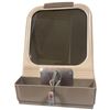 Image 1 : Vintage Kodaslide Table Viewer