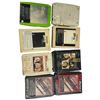 Image 2 : 8 Vintage 8-Tracks (1 John Lennon & 7 The Beatles)