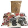 Image 1 : 1943 Lionel "Paper Train" Freight Train with Reprinted Instructions