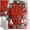 Image 4 : 1943 Lionel "Paper Train" Freight Train with Reprinted Instructions