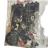 Image 5 : 1943 Lionel "Paper Train" Freight Train with Reprinted Instructions