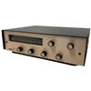 Image 1 : 1950s Harmon Kardon Sonata FA10 FM Tube Mono Receiver