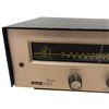 Image 2 : 1950s Harmon Kardon Sonata FA10 FM Tube Mono Receiver
