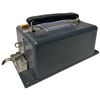 Image 1 : Vintage Impact-O-Graph Recording Accelerator