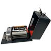 Image 2 : Vintage Impact-O-Graph Recording Accelerator