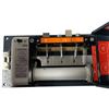 Image 3 : Vintage Impact-O-Graph Recording Accelerator